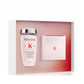 Kerastase Genesis DUO set za nego las, ki se lomijo