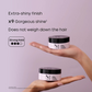 Alfaparf style glossy pomade vosek s sijajem 90 ml