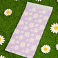 Framar Pop up folija za pramena 12,7 cm x 27,9 cm Whoopsie - 500 lističev