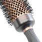 Olivia Garden Copper heat krtača za sušenje las - 45 mm