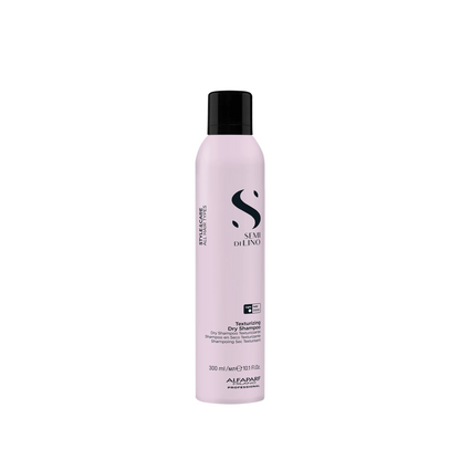 Alfaparf style suhi šampon 300 ml