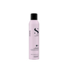 Alfaparf Style Texturizing Dry Shampoo suhi šampon za lase v spreju 300ml
