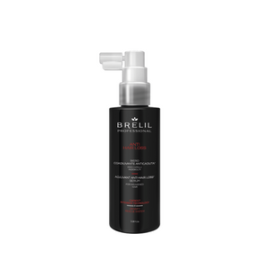Brelil Hci serum proti izpadanju las 100 ml