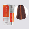 Art hip pop barva za lase 60 ml - CARAMELLO