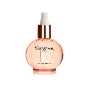 Kerastase Gloss Absolu olje za sijaj las 45 ml