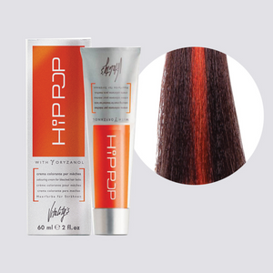 Art hip pop barva za lase 60 ml - RAME