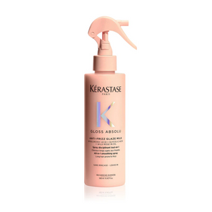 Kerastase Gloss Absolu sprej za sijaj in mehkobo brez izpiranja 190 ml