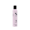 Alfaparf Style Original Hairspray lak za lase - za močno oblikovanje 300ml