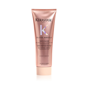 Kerastase Gloss Absolu nega za sijaj in mehkobo las 250 ml
