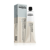 L´oreal Dia Color barva za lase brez amonijaka 60ml