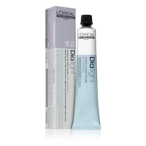 L´oreal Dia Light preliv za lase 50 ml
