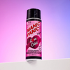 Manic Panic barvni balzam za lase  236 ml - Fucsia fever