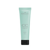 Brelil barvna maska za lase - Zeleno mint CC 150ml