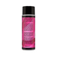 Manic Panic barvni balzam za lase  236 ml - Fucsia fever