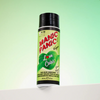 Manic Panic barvni balzam za lase 236 ml  - Green Venus
