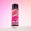 Manic Panic barvni balzam za lase 236 ml - Pink passion