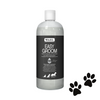 Wahl Easy Groom balzam za nego živali - za vse tipe dlake 500ml