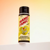 Manic Panic barvni balzam za lase 236 ml - Yellow heart