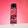 Mani Panic barvni balzam za lase 236 ml - Rock me red