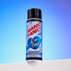 Manic Panic barvni balzam za lase 236 ml - Blue valentine