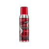 Manic Panic barvni sprej za lase 100ml Wildfire