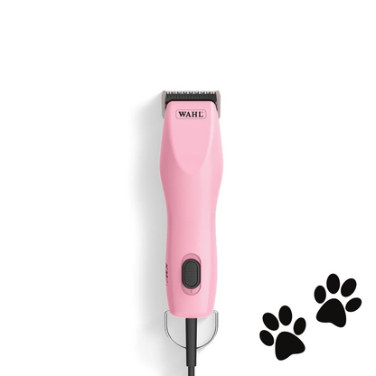Wahl Animal aparat za striženje živali KM2+