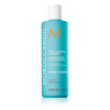Moroccanoil  Frizz control šampon za neukrotljive lase 250 ml