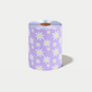 Framar Embossed folija za pramena 12,7cm x 97,5m Whoopsie