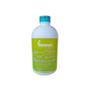 Biemme Mediterraneo gel po depilaciji - 500 ml