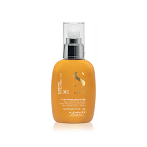 Alfaparf Sunshine mleko za zaščito las pred soncem 125ml