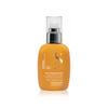 Alfaparf Sunshine mleko za zaščito las pred soncem 125ml