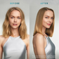 Moroccanoil  Frizz control šampon za neukrotljive lase 250 ml