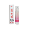 CocoChoco Cherry blossom serum za obnovo las 50ml