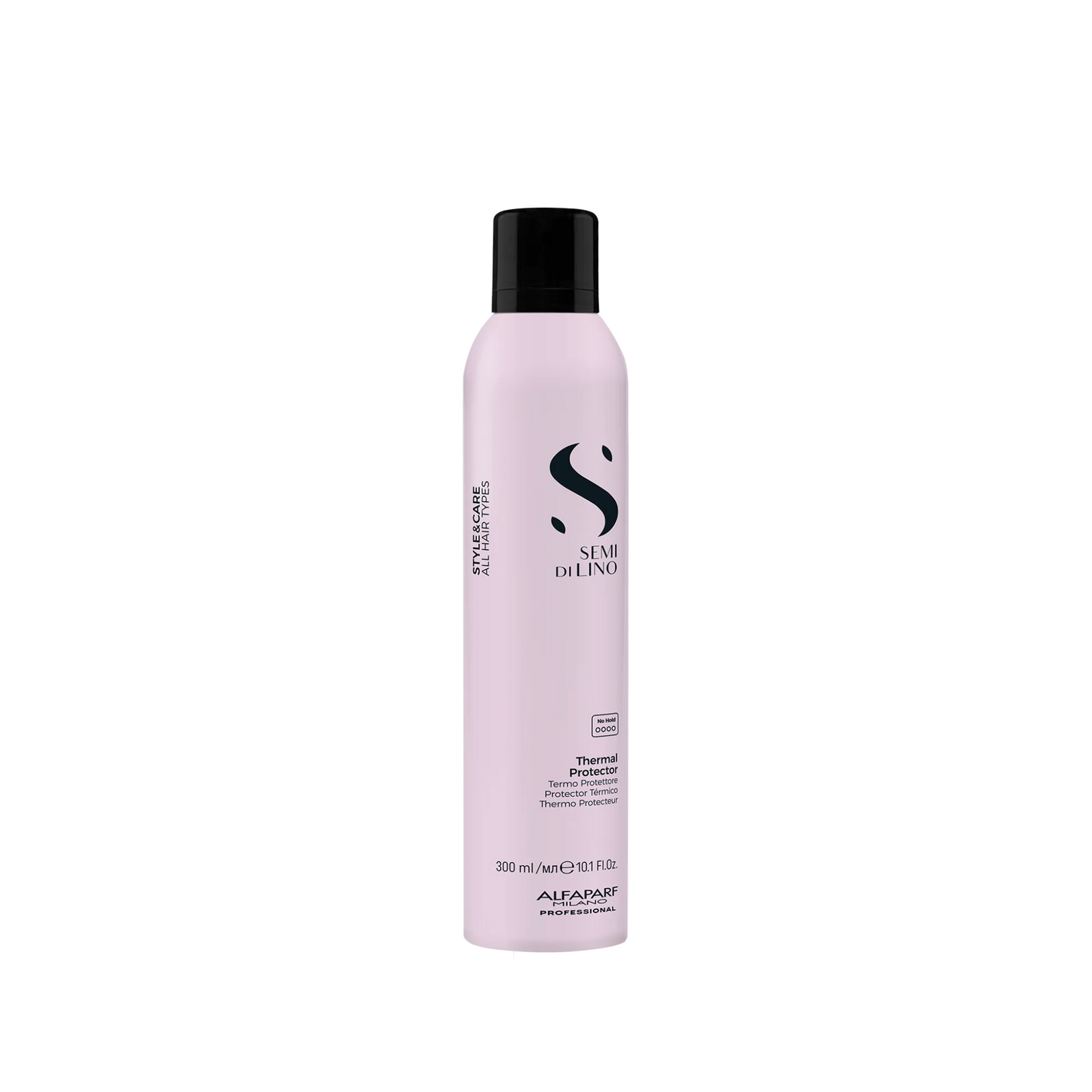 Alfaparf style toplotna zaščita v spreju 300 ml