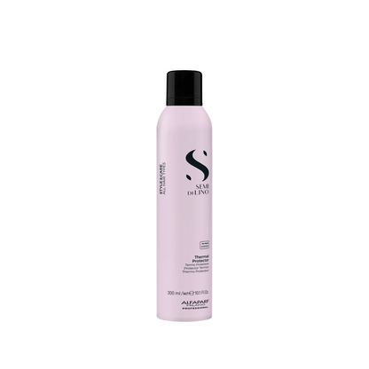 Alfaparf style toplotna zaščita v spreju 300 ml