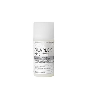 Olaplex 5L intenzivna vlažilna nega brez izpiranja 100 ml