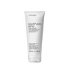 Olaplex No.10 gel za oblikovanj kodrov 200ml