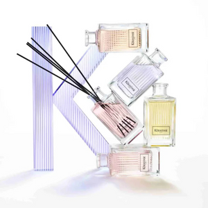 🎁 Kerastase dišava za prostor 200ml (100% off)