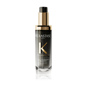 Kerastase Chronologiste parfumirano olje za lase 75 ml