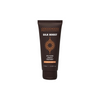 CocoChoco Silk Boost leave-in krema za razcepljene konice brez sulfatov 100 ml