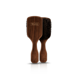 Wahl fade krtačka Fade Brush