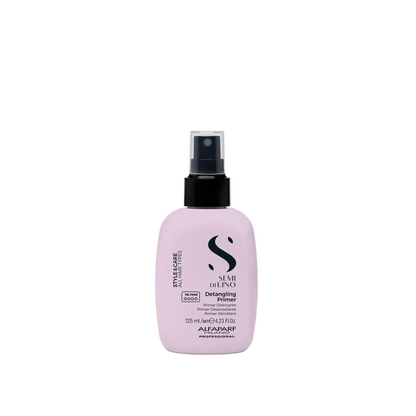 Alfaparf styling detangling primer za sušenje las 125 ml