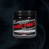 Manic Panic preliv za lase - Raven
