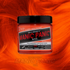 Manic Panic preliv za lase - Electric tiger lily