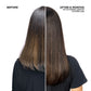 Redken Extreme Length Shampoo negovalni šampon za dolge lase 300ml