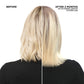 Redken Extreme Length Shampoo negovalni šampon za dolge lase 300ml