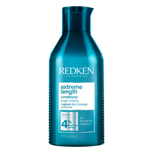 Redken Extreme Length Conditioner negovalni balzam za dolge lase 300ml