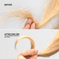 Redken Extreme Length Conditioner negovalni balzam za dolge lase 300ml