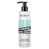 Redken Hydrating Curl Cream vlažilna krema za oblikovanje kodrov 250ml