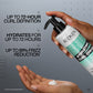 Redken Hydrating Curl Cream vlažilna krema za oblikovanje kodrov 250ml